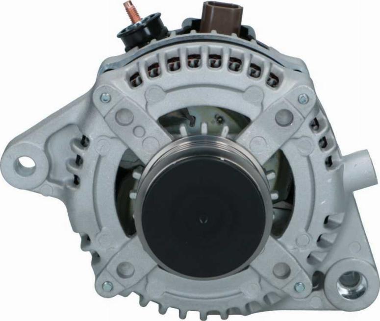 PSH 195.572.130.058 - Alternatore autozon.pro