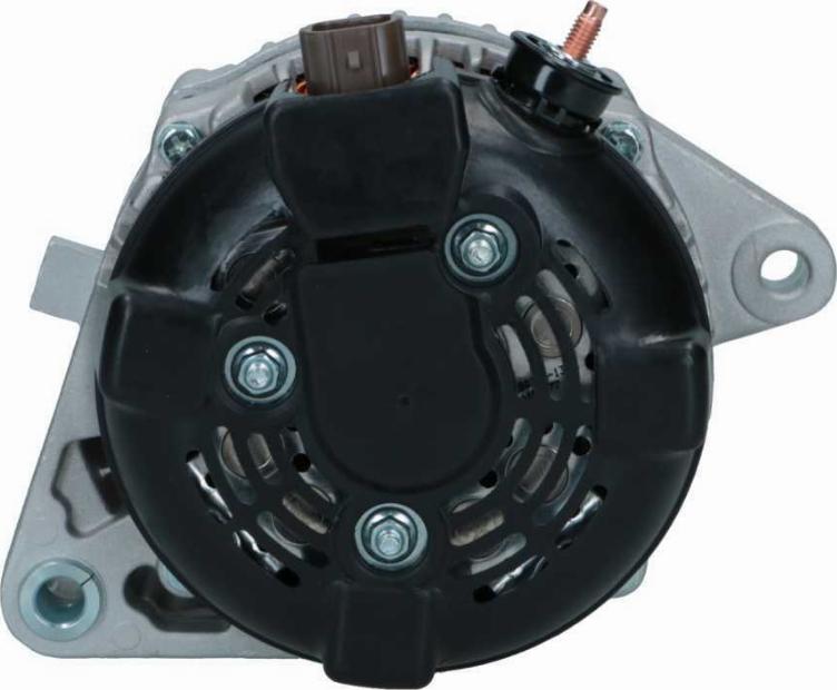 PSH 195.572.130.058 - Alternatore autozon.pro