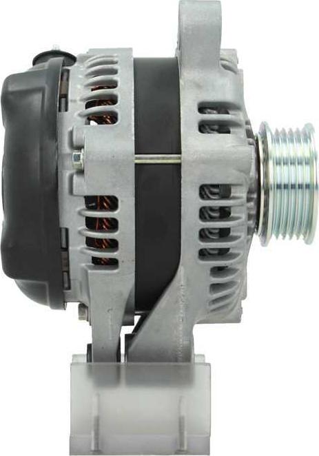 PSH 195.572.130.260 - Alternatore autozon.pro