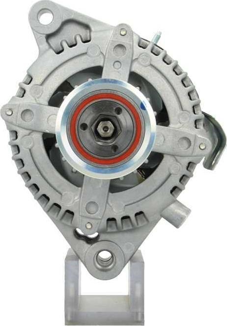 PSH 195.572.130.260 - Alternatore autozon.pro