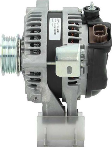 PSH 195.572.130.260 - Alternatore autozon.pro