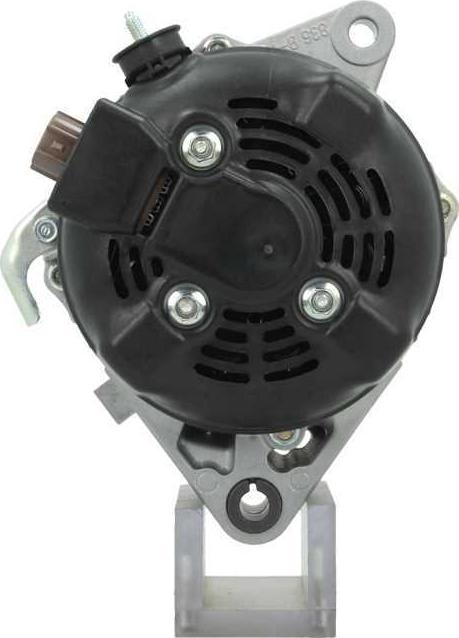 PSH 195.572.130.260 - Alternatore autozon.pro