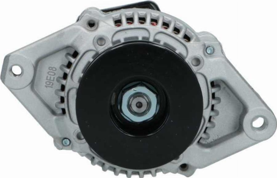 PSH 195.577.040.058 - Alternatore autozon.pro