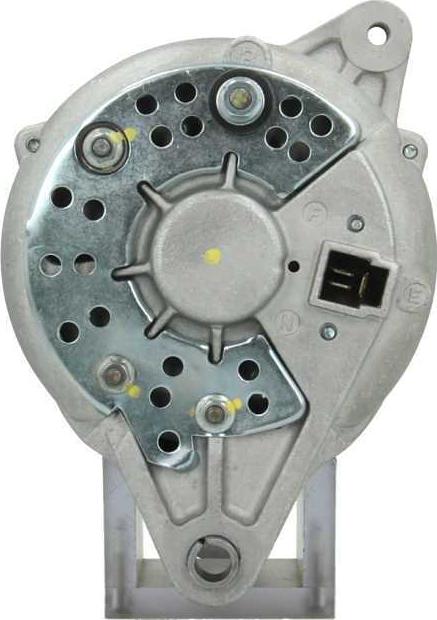 PSH 195.004.050.415 - Alternatore autozon.pro