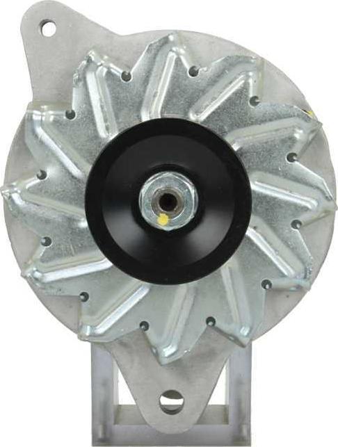 PSH 195.004.050.415 - Alternatore autozon.pro