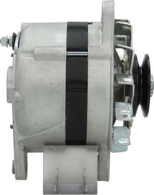 PSH 195.004.050.415 - Alternatore autozon.pro