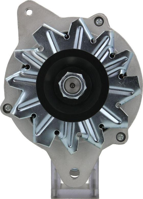 PSH 195.004.050.050 - Alternatore autozon.pro