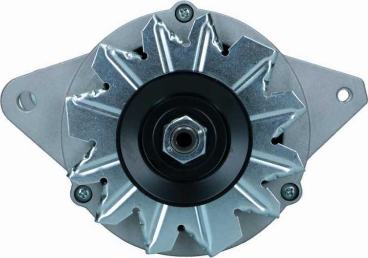 PSH 195.004.050.088 - Alternatore autozon.pro