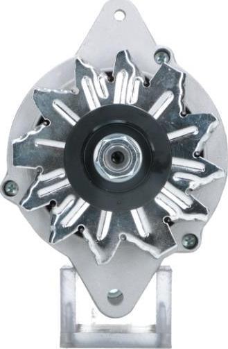 PSH 195.006.055.200 - Alternatore autozon.pro