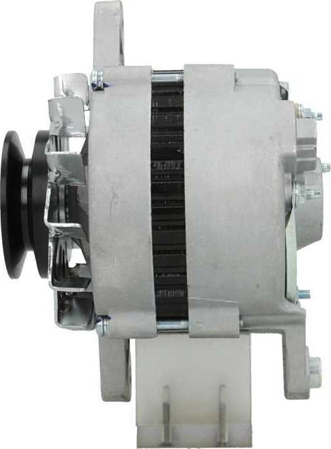 PSH 195.001.035.050 - Alternatore autozon.pro