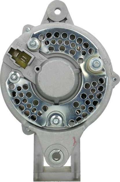 PSH 195.001.035.050 - Alternatore autozon.pro