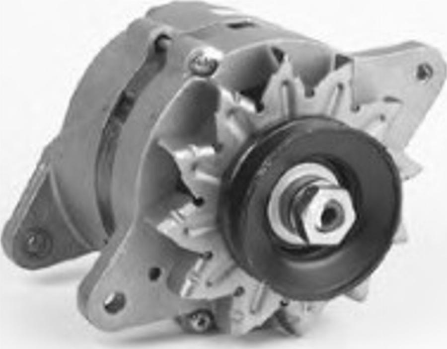 PSH 195001030 - Alternatore autozon.pro