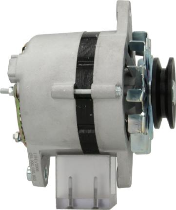 PSH 195.002.030.050 - Alternatore autozon.pro