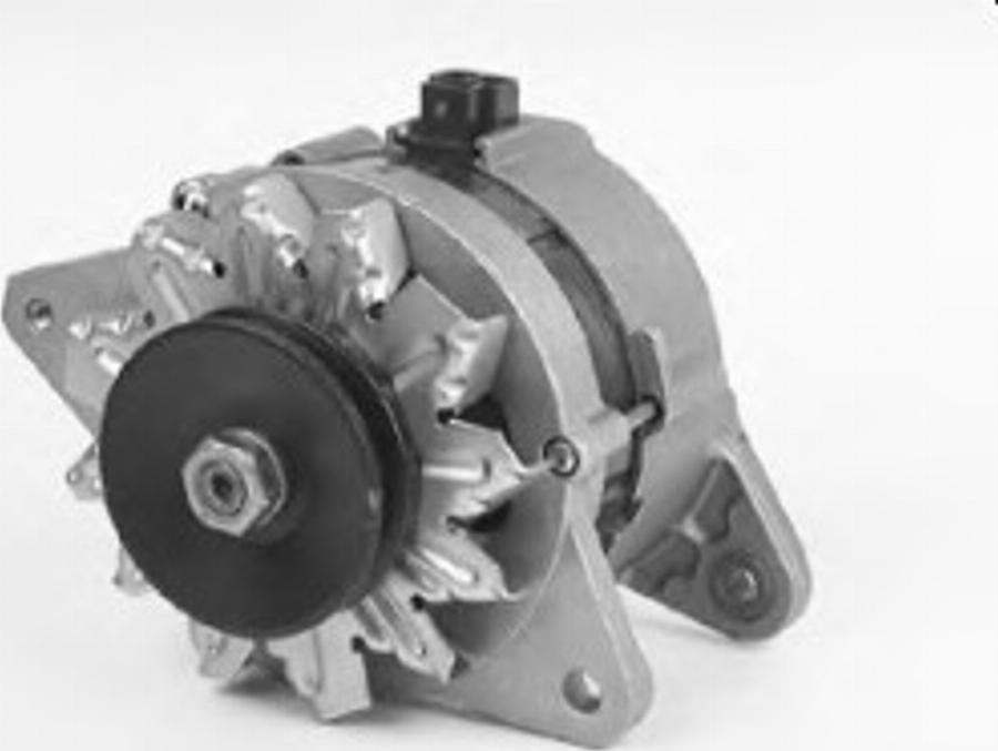 PSH 195007050 - Alternatore autozon.pro