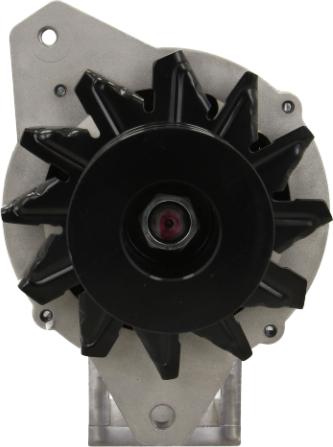 PSH 195.019.080.056 - Alternatore autozon.pro