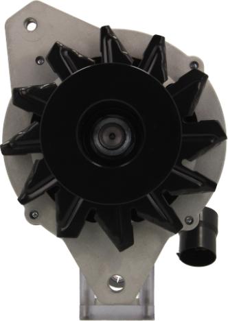 PSH 195.019.080.050 - Alternatore autozon.pro