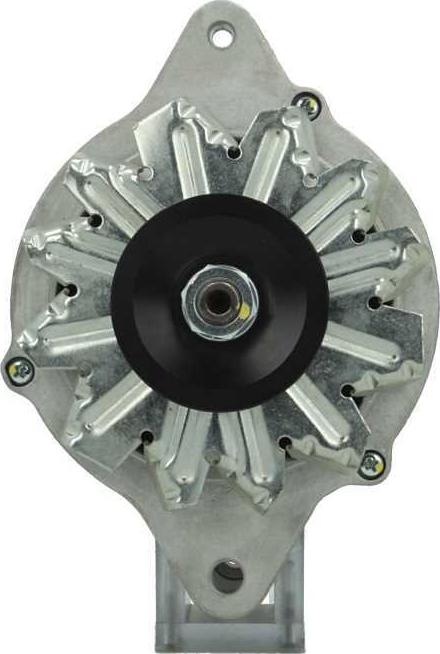 PSH 195.014.050.415 - Alternatore autozon.pro