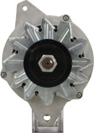 PSH 195.015.040.510 - Alternatore autozon.pro