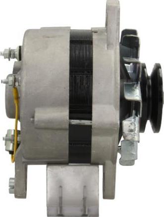 PSH 195.015.040.510 - Alternatore autozon.pro