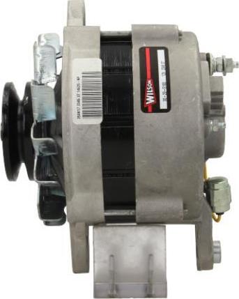 PSH 195.015.040.510 - Alternatore autozon.pro