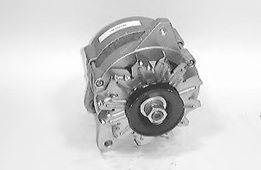 PSH 195015040 - Alternatore autozon.pro