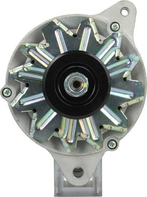 PSH 195.016.050.415 - Alternatore autozon.pro