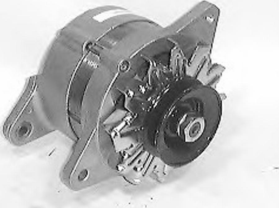 PSH 195013045 - Alternatore autozon.pro