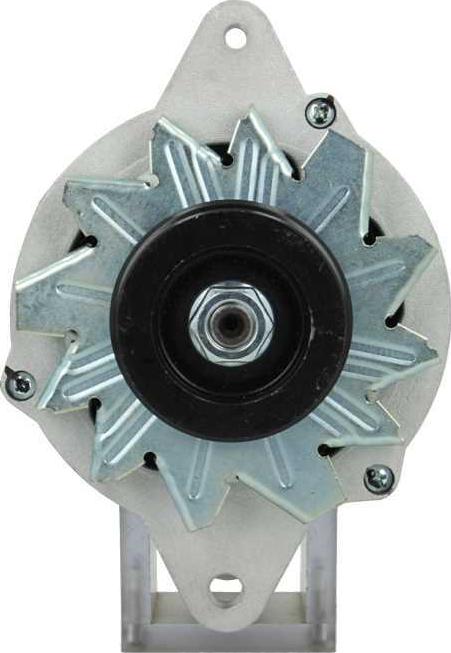 PSH 195.012.055.050 - Alternatore autozon.pro