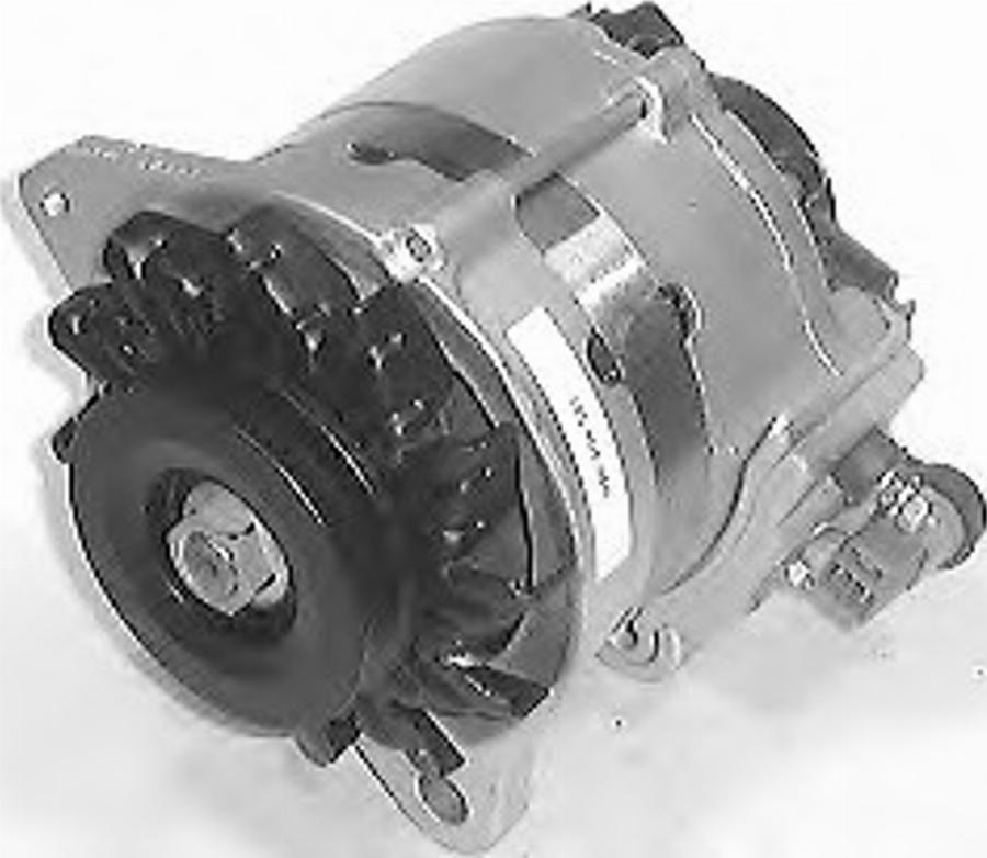 PSH 195.805.060 - Alternatore autozon.pro