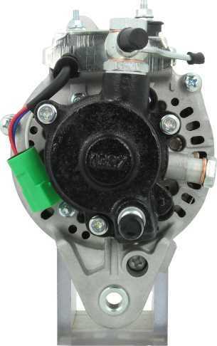 PSH 195.808.060.050 - Alternatore autozon.pro