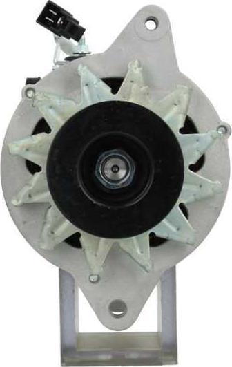 PSH 195.807.055.050 - Alternatore autozon.pro