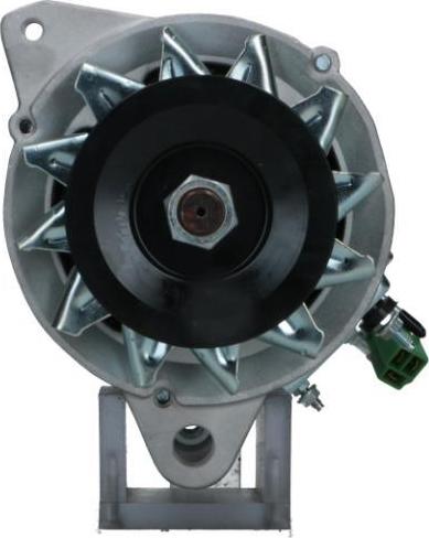 PSH 195.812.060.050 - Alternatore autozon.pro