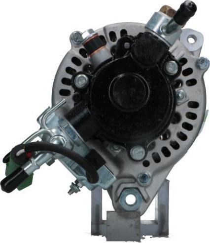 PSH 195.812.060.050 - Alternatore autozon.pro