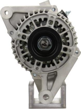 PSH 195.344.080.058 - Alternatore autozon.pro