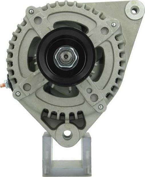 PSH 195.304.100.050 - Alternatore autozon.pro