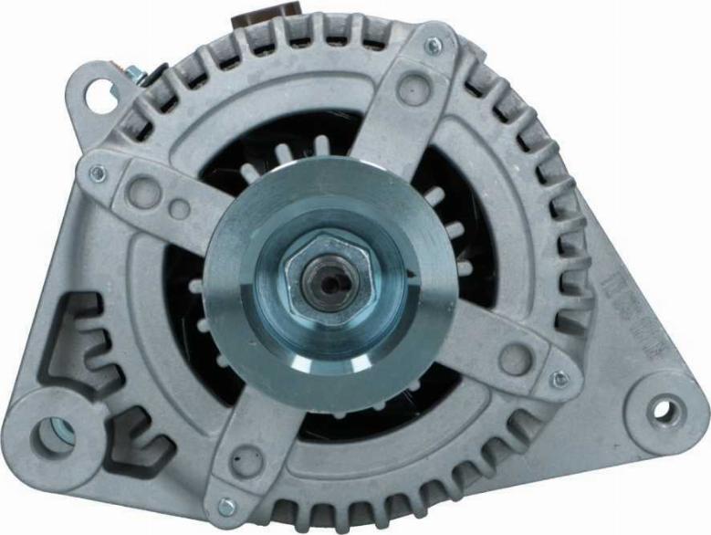 PSH 195.304.100.058 - Alternatore autozon.pro