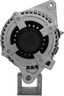 PSH 195.306.110.059 - Alternatore autozon.pro