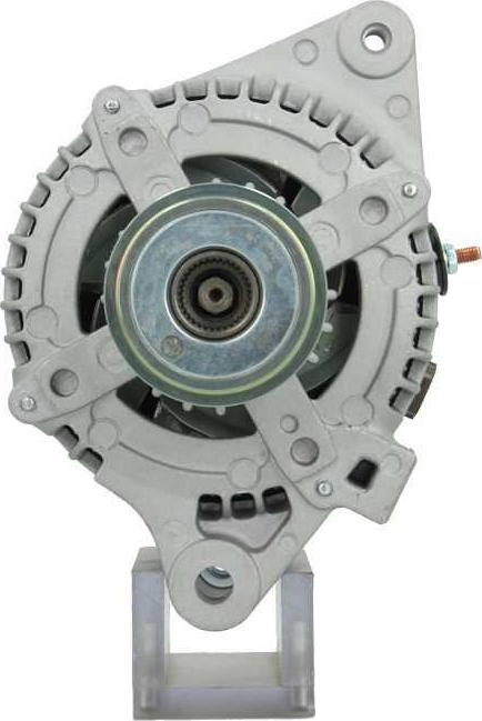 PSH 195.306.110.050 - Alternatore autozon.pro