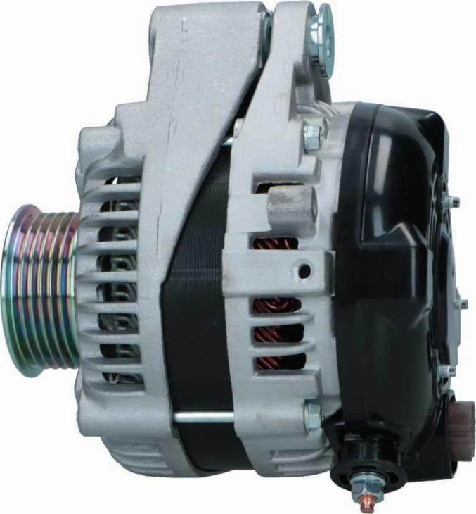 PSH 195.314.130.058 - Alternatore autozon.pro