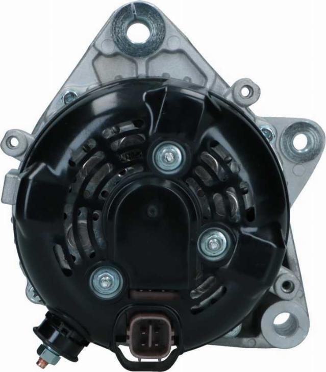 PSH 195.314.130.058 - Alternatore autozon.pro