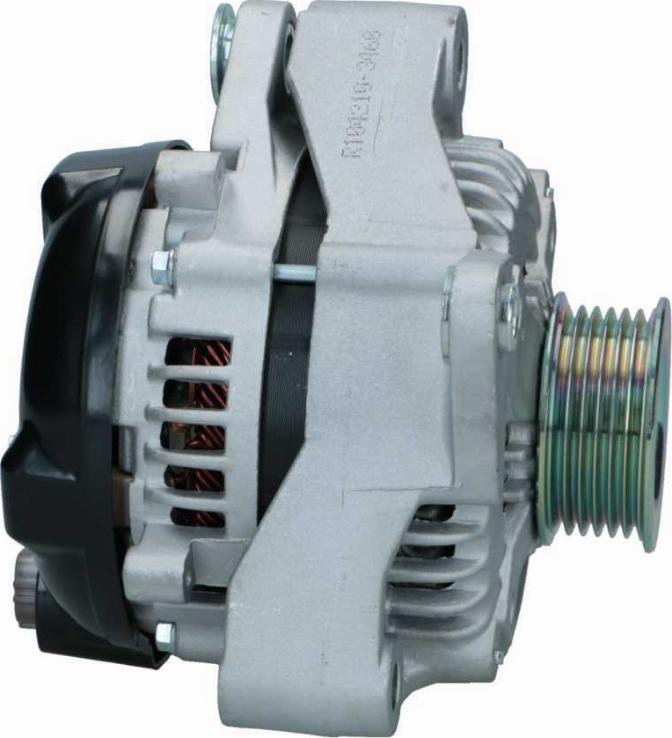 PSH 195.314.130.058 - Alternatore autozon.pro