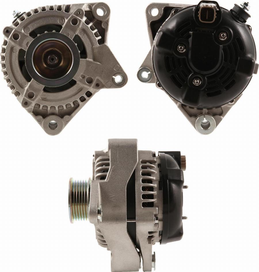 PSH 195.313.150.050 - Alternatore autozon.pro