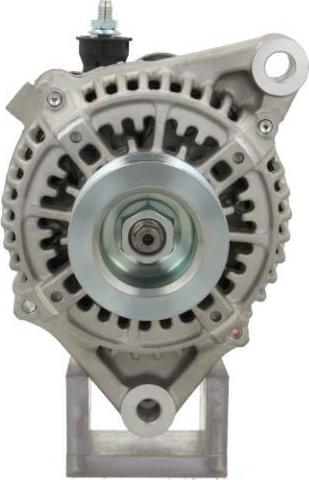 PSH 195.335.080.050 - Alternatore autozon.pro