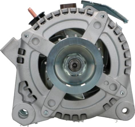 PSH 195.332.100.050 - Alternatore autozon.pro