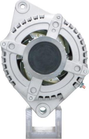 PSH 195.325.130.050 - Alternatore autozon.pro