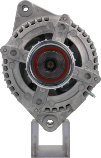 PSH 195.325.130.260 - Alternatore autozon.pro