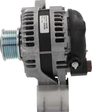 PSH 195.325.130.260 - Alternatore autozon.pro