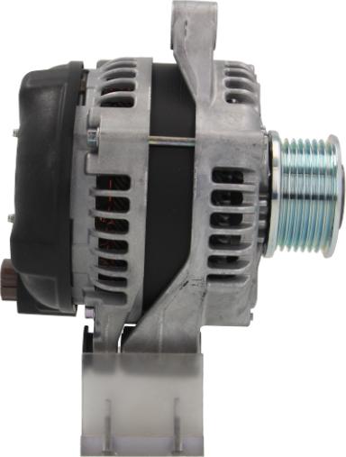 PSH 195.325.130.260 - Alternatore autozon.pro