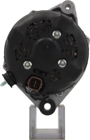 PSH 195.325.130.260 - Alternatore autozon.pro