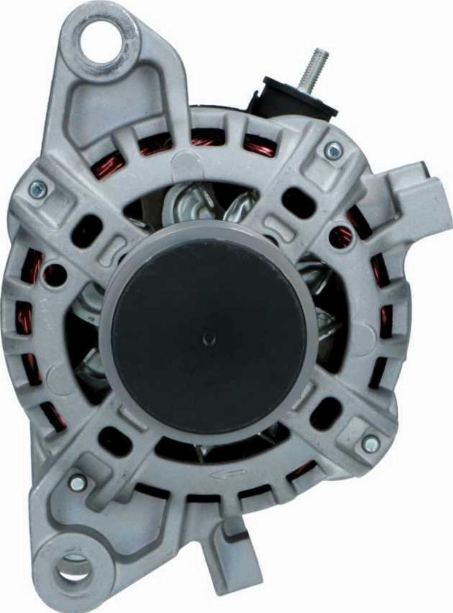 PSH 195.326.088.018 - Alternatore autozon.pro